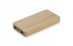 BC45127 Power bank BORRA 10000 mAh