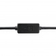 P3024901 Kabel do �adowania 60W Datalock