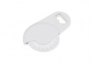BC16549 N do pizzy z otwieraczem PEPPERONI