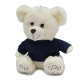 R74040 Maskotka Urso