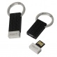 EGUAU410 Pendrive Uuuu Homme