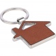 VA484 Brelok do kluczy "domek"