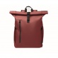 MO2643 Plecak na laptopa Rolltop 600D BANGKOK ROLL