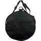 VB124 Torba sportowa, podr�na