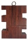 PDw11 Pendrive drewniany
