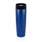 V0900 Kubek termiczny 500 ml Air Gifts, Elizabeth