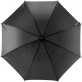 V2151 Parasol automatyczny