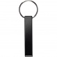 VA194 Brelok do kluczy