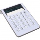 V3817 Kalkulator, kalendarz, data, zegar