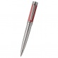 EGNS5584 Długopis Zoom Red