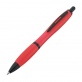 MA11698 Długopis plastikowy
