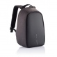 V0996 Bobby Hero Small plecak na laptopa do 13,3" i tablet 12,9", chroniący przed kieszonkowcami, wykonany z RPET