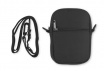 BC20701 Torba MESAK