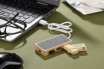 BC09173 HUB USB NATRO