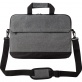 V1714 Torba na laptopa 15"