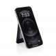 P3017501 Magnetyczny portfel Magstand RPU, stojak na telefon