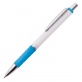 R73428 Długopis Rapido