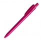 LP161W Długopis plastikowy TWIN MT