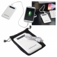 EG3514 Power bank 4 000 mAh KINGSVILLE