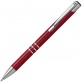 MA13639 Długopis metalowy