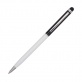 R73403 Dugopis aluminiowy Touch Tipo