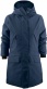 H2121039 Parka BRINKLEY LADY