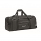 MO2053 Dua torba sportowa 300D RPET VALLEY DUFFLE