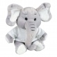 R73947 Maskotka Elephant