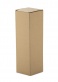 BC16048 Bidon termiczny VELORA 500 ml