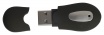 PD38 Pendrive standardowy