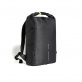 P705501 Urban Lite plecak chroni�cy przed kieszonkowcami