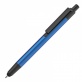 EG0067 Długopis metalowy touch pen SPEEDY