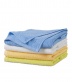 AD908 Terry Towel ręcznik unisex ADLER