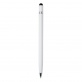 P610943 D�ugopis, touch pen