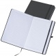 MA28759 Notatnik A5 w linie