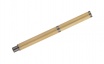 BC19723 Dugopis bambusowy DENI czarny wkad