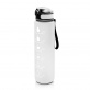 V2245 Butelka motywacyjna 1000 ml Bennie