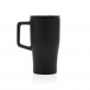 P4372201 Ceramiczny kubek podro�ny 490 ml