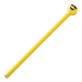 R73726 Ołówek Beam, żółty 