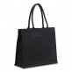 R08498 Torba na zakupy z juty Nice Shopper