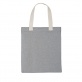 R08482 Torba z baweny 340 g/m2 Lisburn