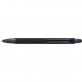 V1565 Dugopis, touch pen