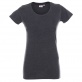 PS21187 T-SHIRT Ladies' Premium