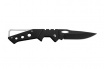 MAF190450 N skadany GEDIZ Schwarzwolf
