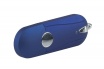 PD10 Pendrive standardowy