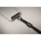 MO2668 Smycz kr�tka do telefonu RPET NONETTE WRIST