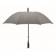 MO6132 Odblaskowy parasol  VISIBRELLA
