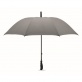 MO6132 Odblaskowy parasol VISIBRELLA