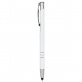 V1744 Dugopis, touch pen, ciesza wersja V1601