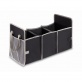 MO8880 Skadany organizer samochodowy ORGANIZER